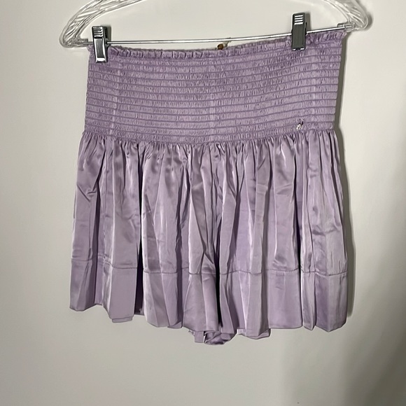 Natural Life Daisy skort - Picture 1 of 2